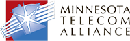 Minnesota Telecom Alliance logo