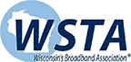 WSTA Logo