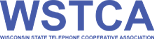 WSTCA logo